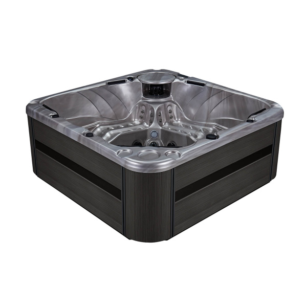 Гидромассажный спа бассейн Mexda WS-598H