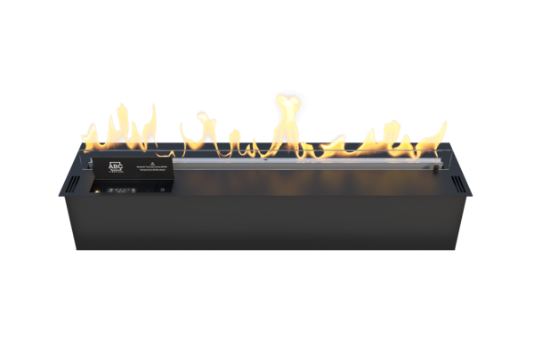 Автоматический биокамин ABC Smart Fire A5 Premium 1200