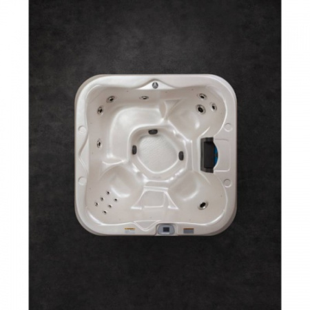 Спа Бассейн BestSpa's Amalia