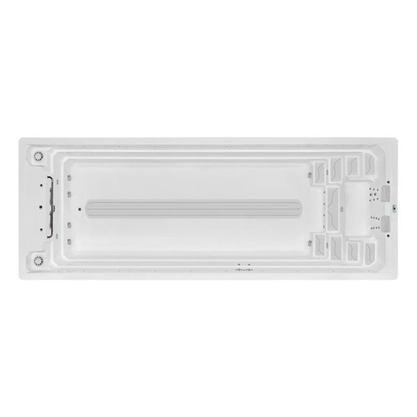 Плавательный бассейн с противотоком AquaVita 801U