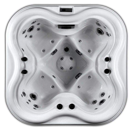 Гидромассажный бассейн Sunrans SR828