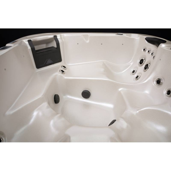 Спа бассейн BestSpa's Melana 2