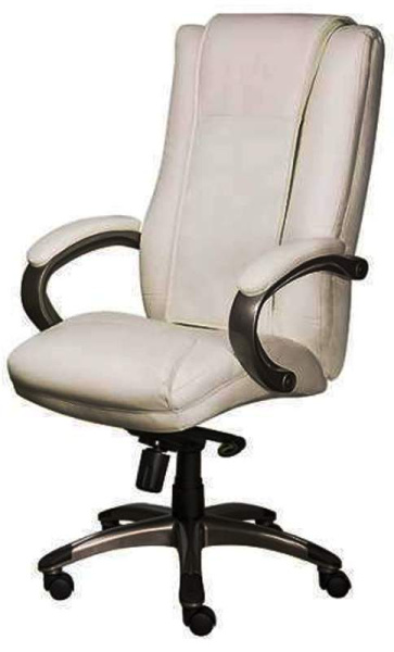 Массажное кресло US MEDICA Chicago