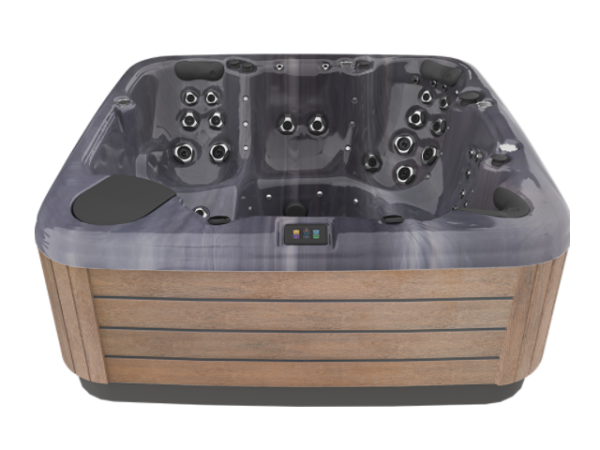Спа бассейн American Whirlpool 171